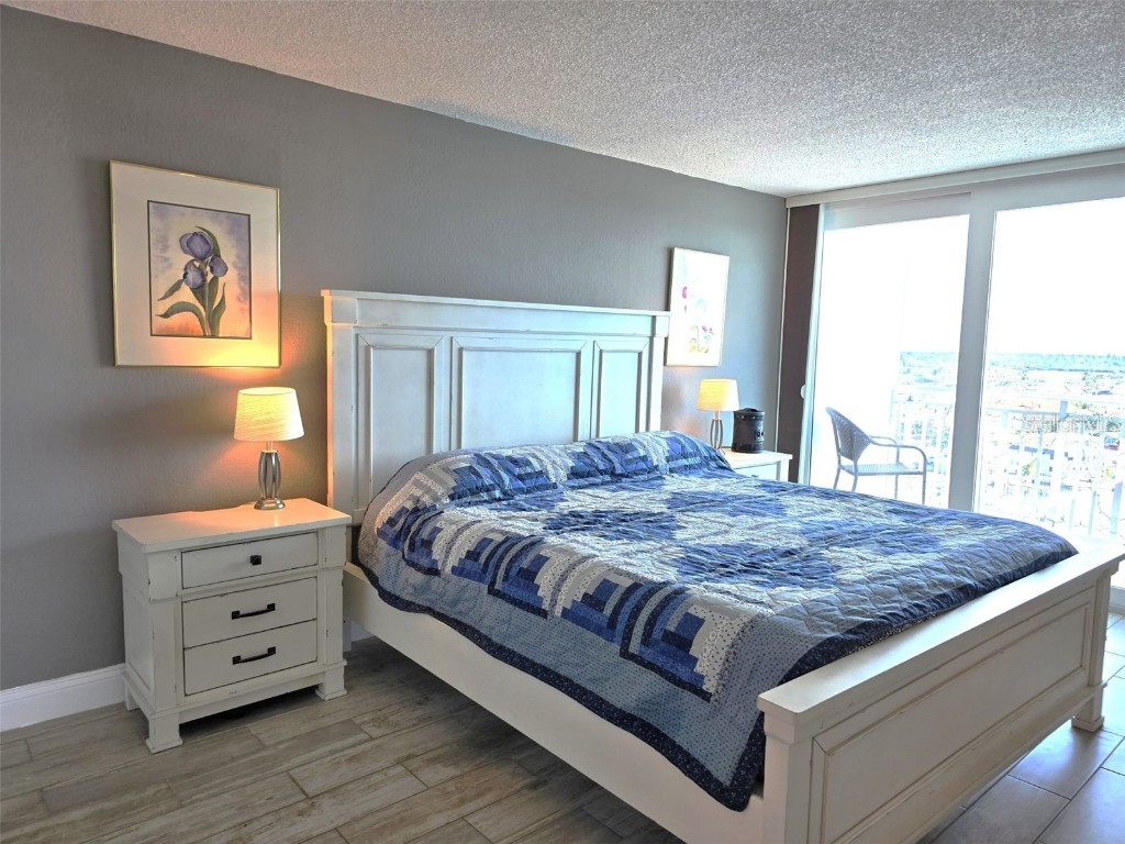 17408 Gulf Boulevard #1003 Redington Shores FL 33708 TB8458388 image20