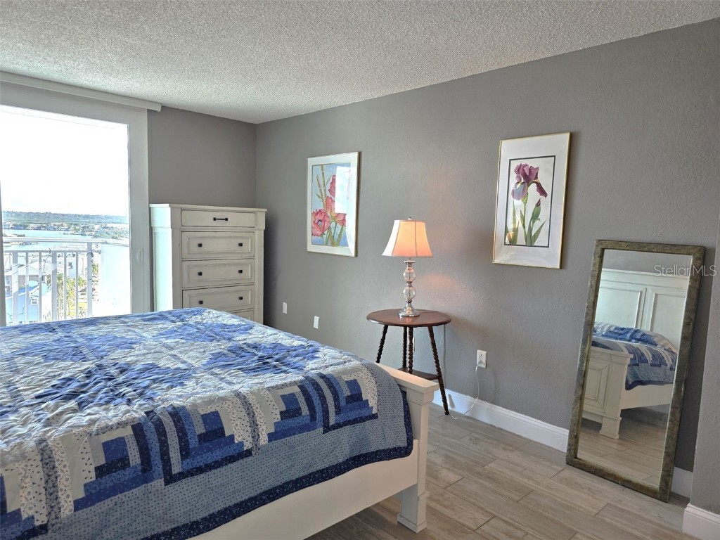 17408 Gulf Boulevard #1003 Redington Shores FL 33708 TB8458388 image21