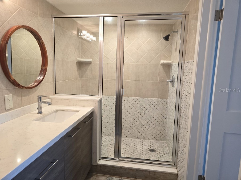 17408 Gulf Boulevard #1003 Redington Shores FL 33708 TB8458388 image22