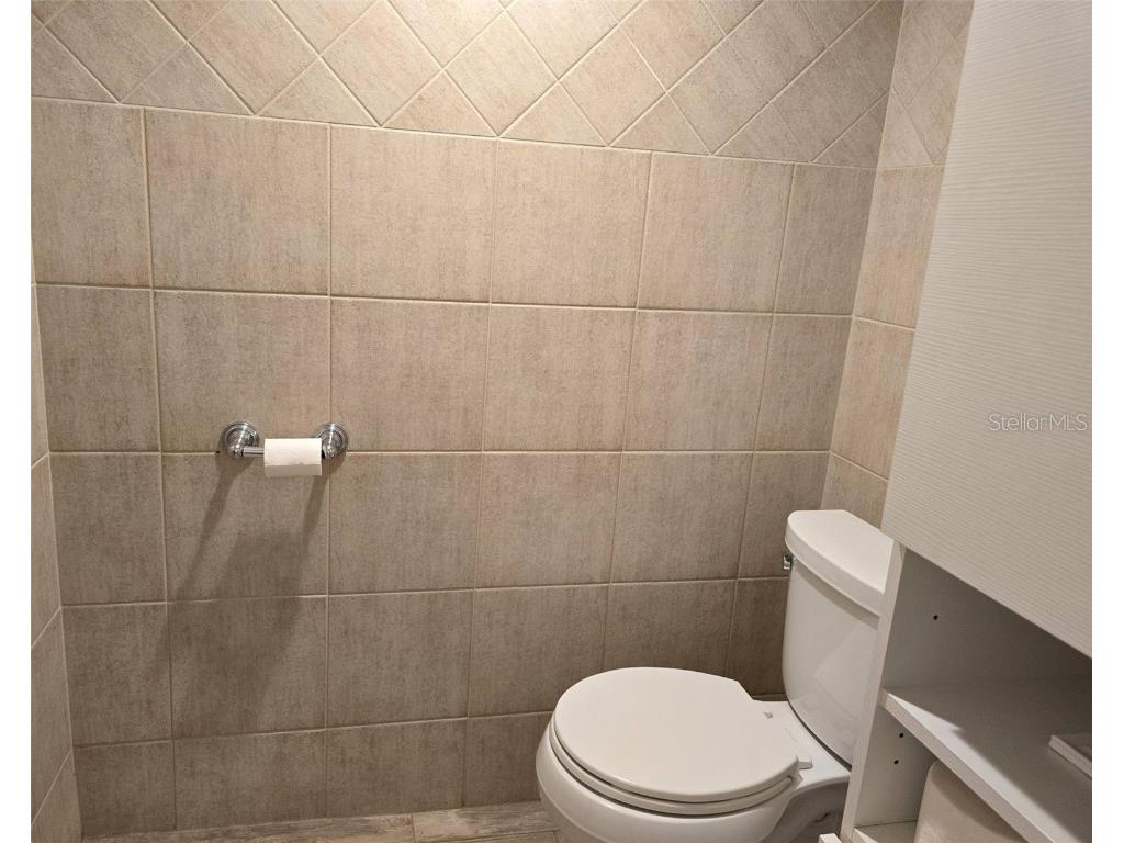 17408 Gulf Boulevard #1003 Redington Shores FL 33708 TB8458388 image23