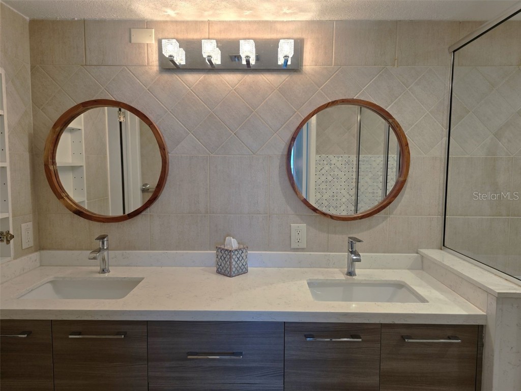 17408 Gulf Boulevard #1003 Redington Shores FL 33708 TB8458388 image24