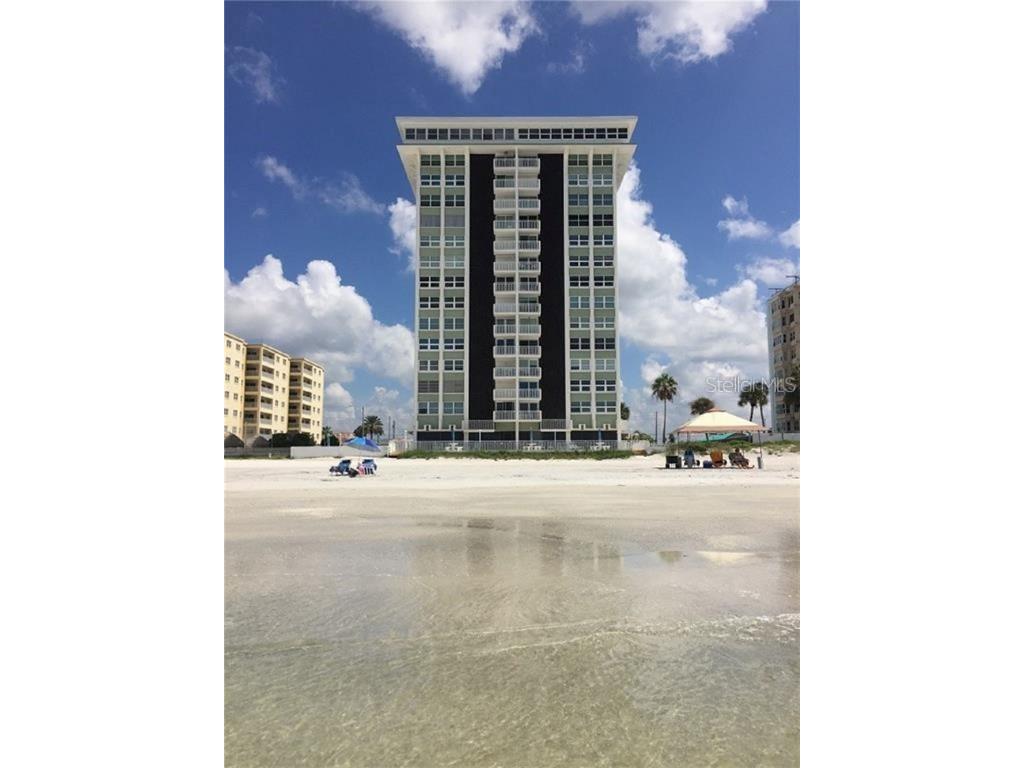 17408 Gulf Boulevard #1003 Redington Shores FL 33708 TB8458388 image25