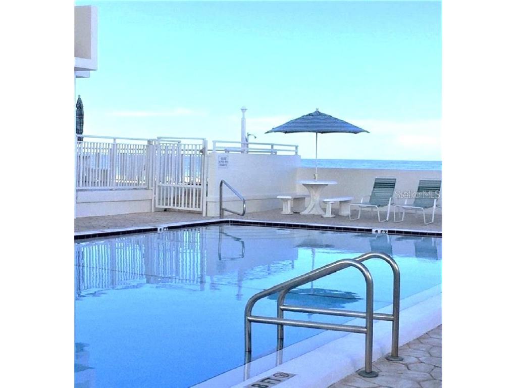 17408 Gulf Boulevard #1003 Redington Shores FL 33708 TB8458388 image26