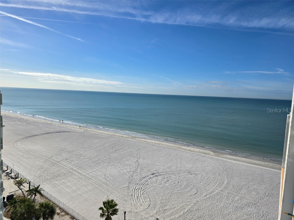 17408 Gulf Boulevard #1003 Redington Shores FL 33708 TB8458388 image27
