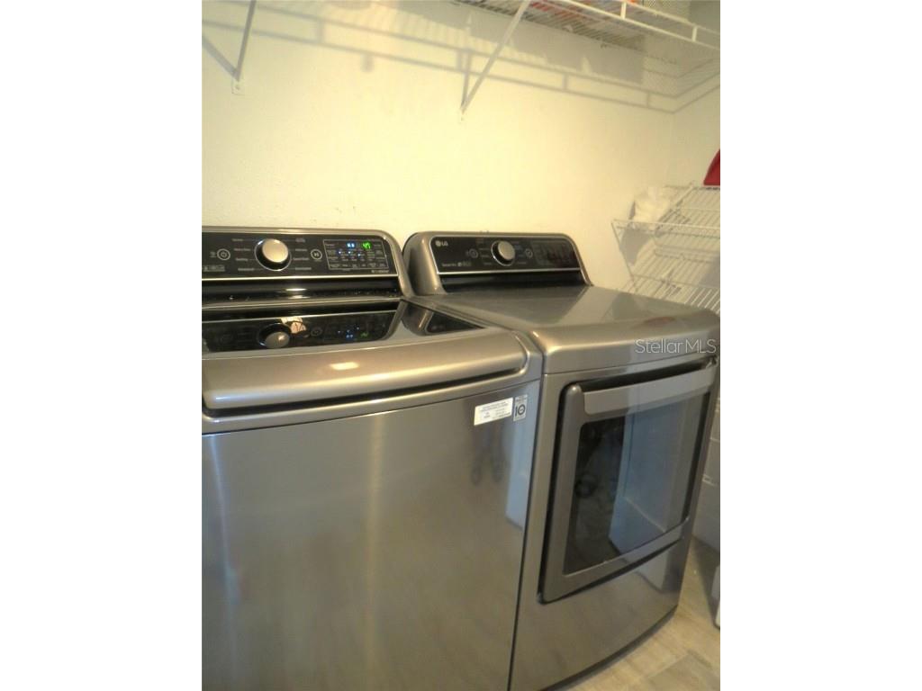 17408 Gulf Boulevard #1003 Redington Shores FL 33708 TB8458388 image28