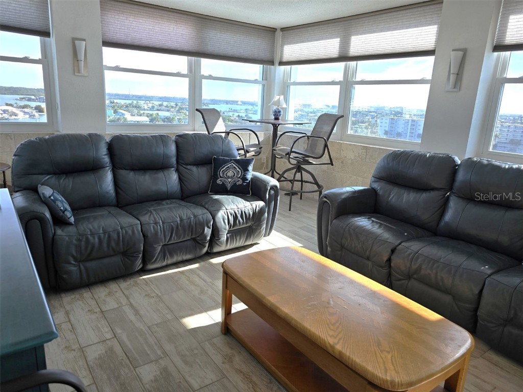 17408 Gulf Boulevard #1003 Redington Shores FL 33708 TB8458388 image6