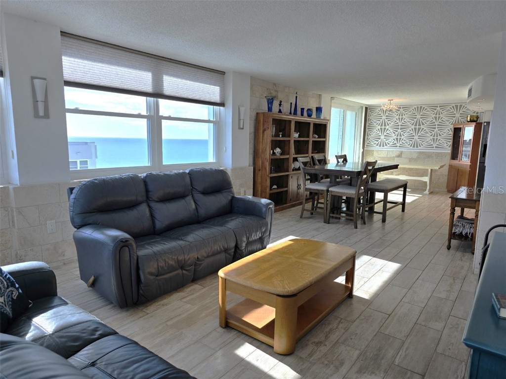 17408 Gulf Boulevard #1003 Redington Shores FL 33708 TB8458388 image7