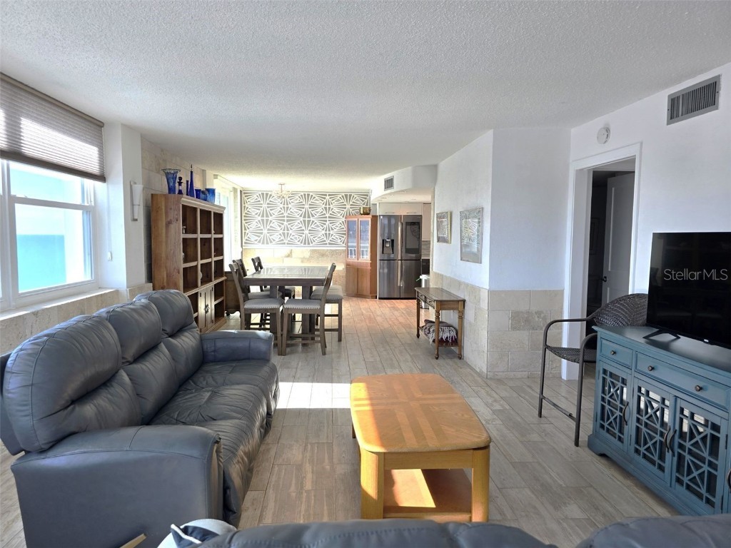 17408 Gulf Boulevard #1003 Redington Shores FL 33708 TB8458388 image8