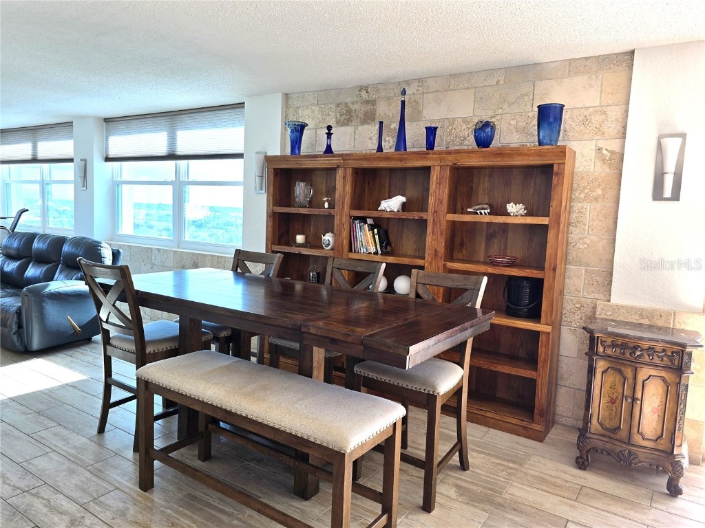17408 Gulf Boulevard #1003 Redington Shores FL 33708 TB8458388 image9