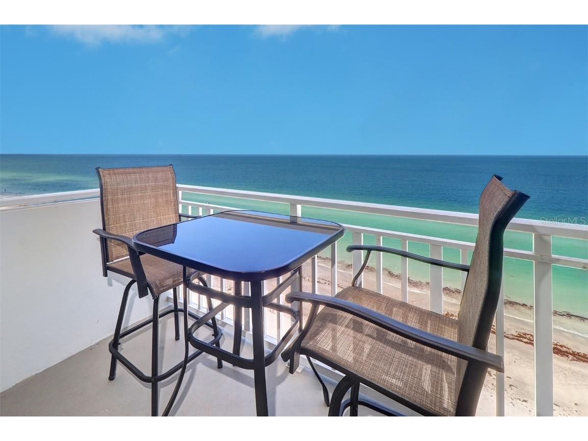 17408 Gulf Boulevard #1204 Redington Shores FL 33708 U8244111 image1