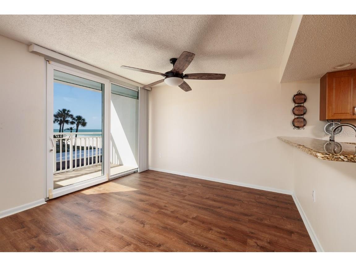 17408 Gulf Boulevard #203 Redington Shores FL 33708 TB8385041 image11