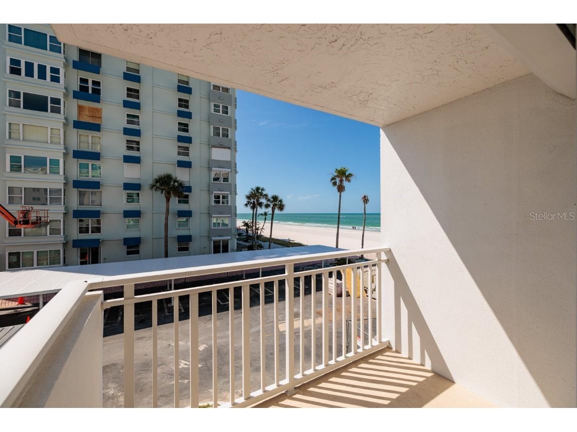 17408 Gulf Boulevard #203 Redington Shores FL 33708 TB8385041 image12