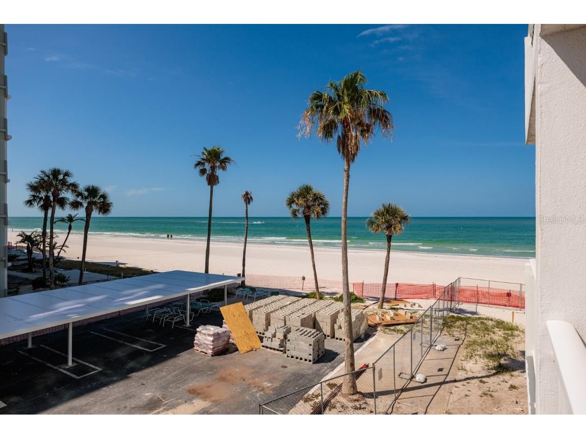 17408 Gulf Boulevard #203 Redington Shores FL 33708 TB8385041 image13