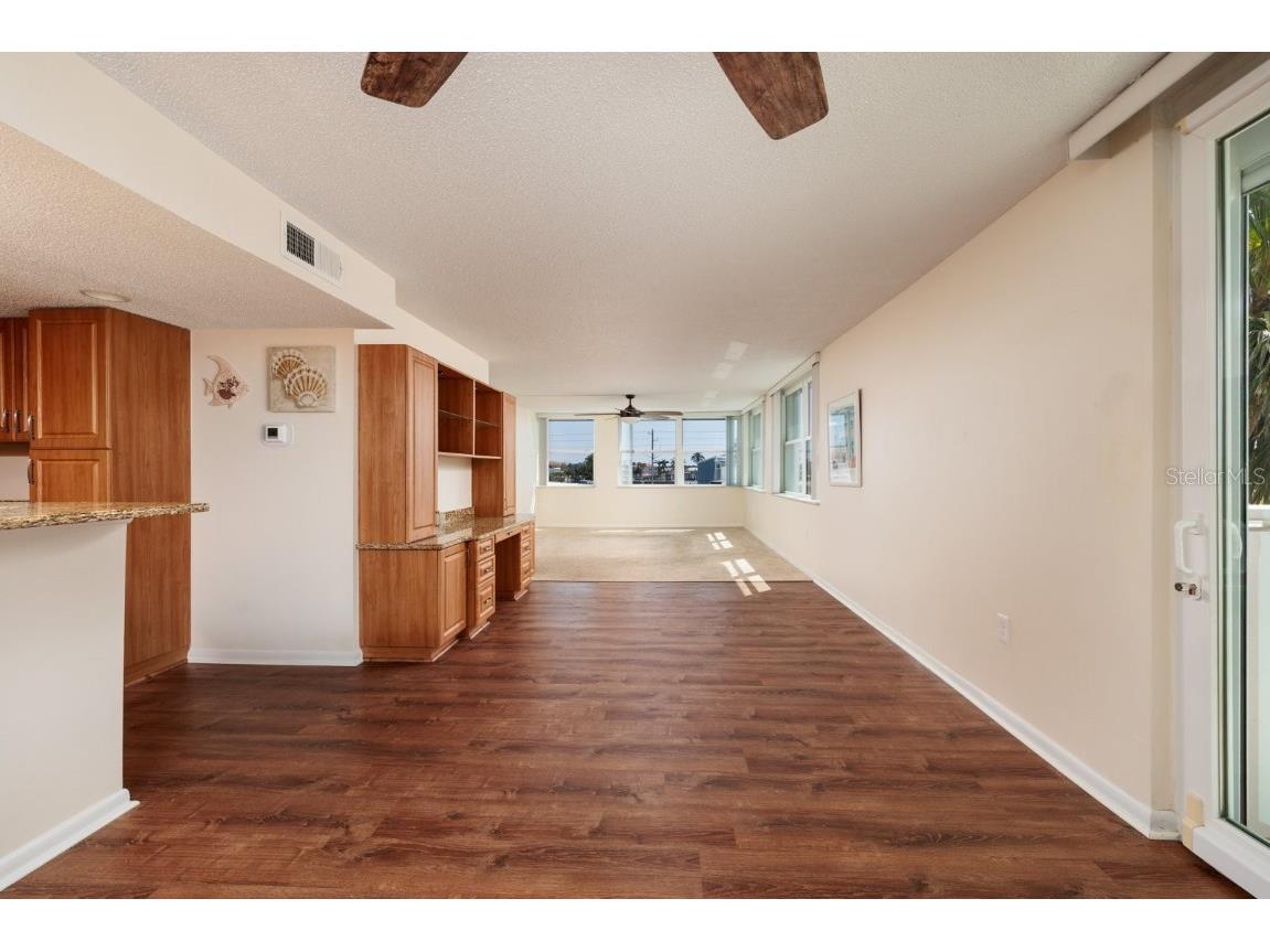 17408 Gulf Boulevard #203 Redington Shores FL 33708 TB8385041 image14