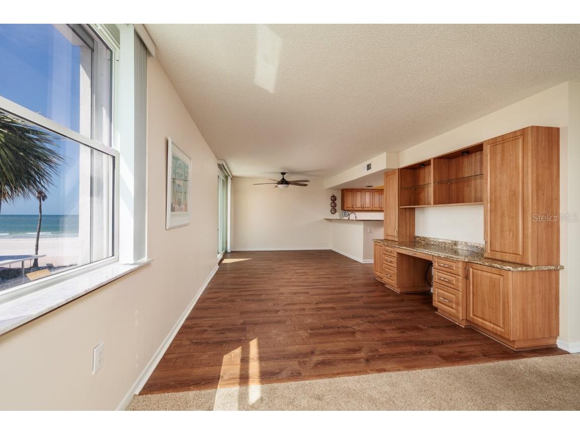 17408 Gulf Boulevard #203 Redington Shores FL 33708 TB8385041 image15