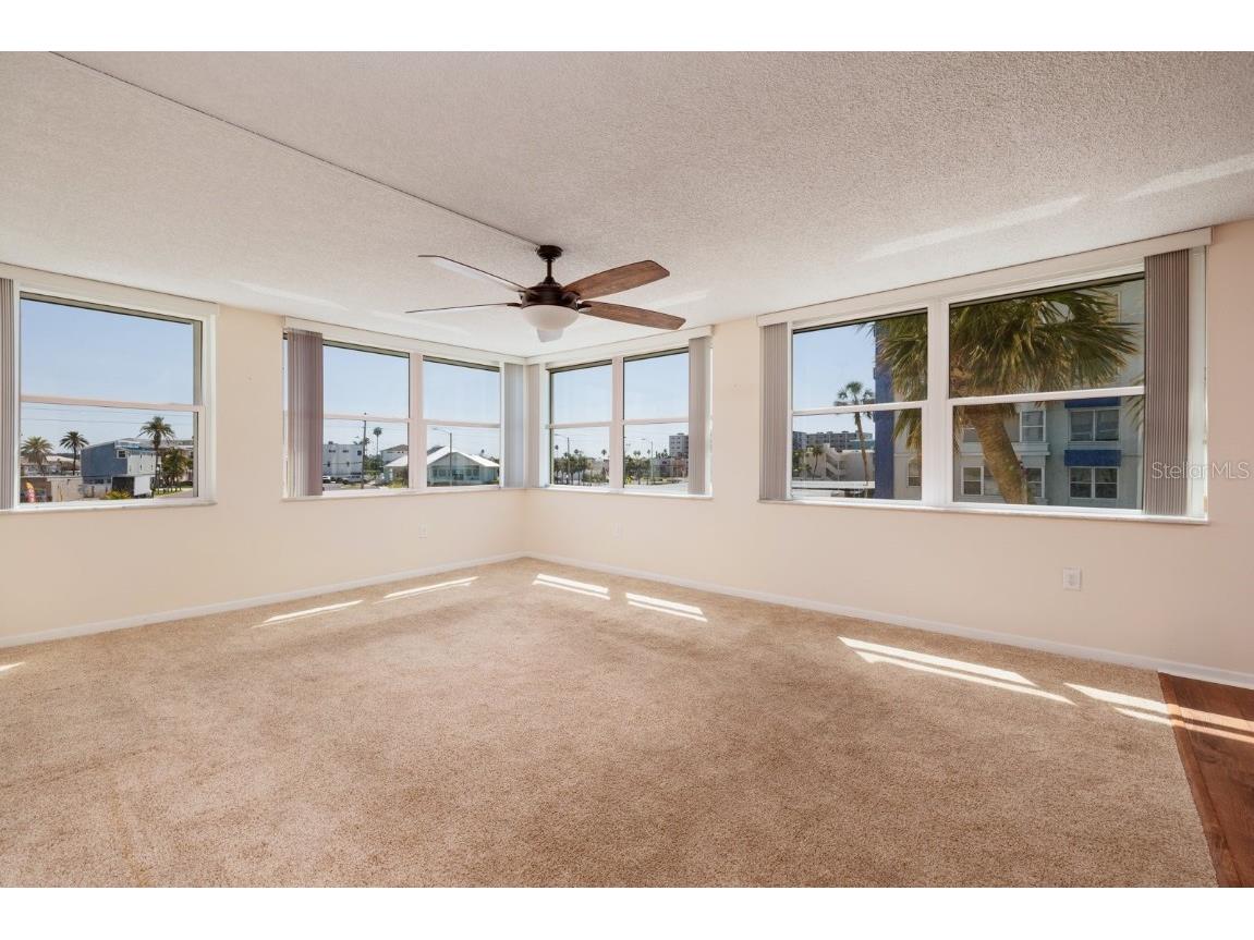 17408 Gulf Boulevard #203 Redington Shores FL 33708 TB8385041 image16