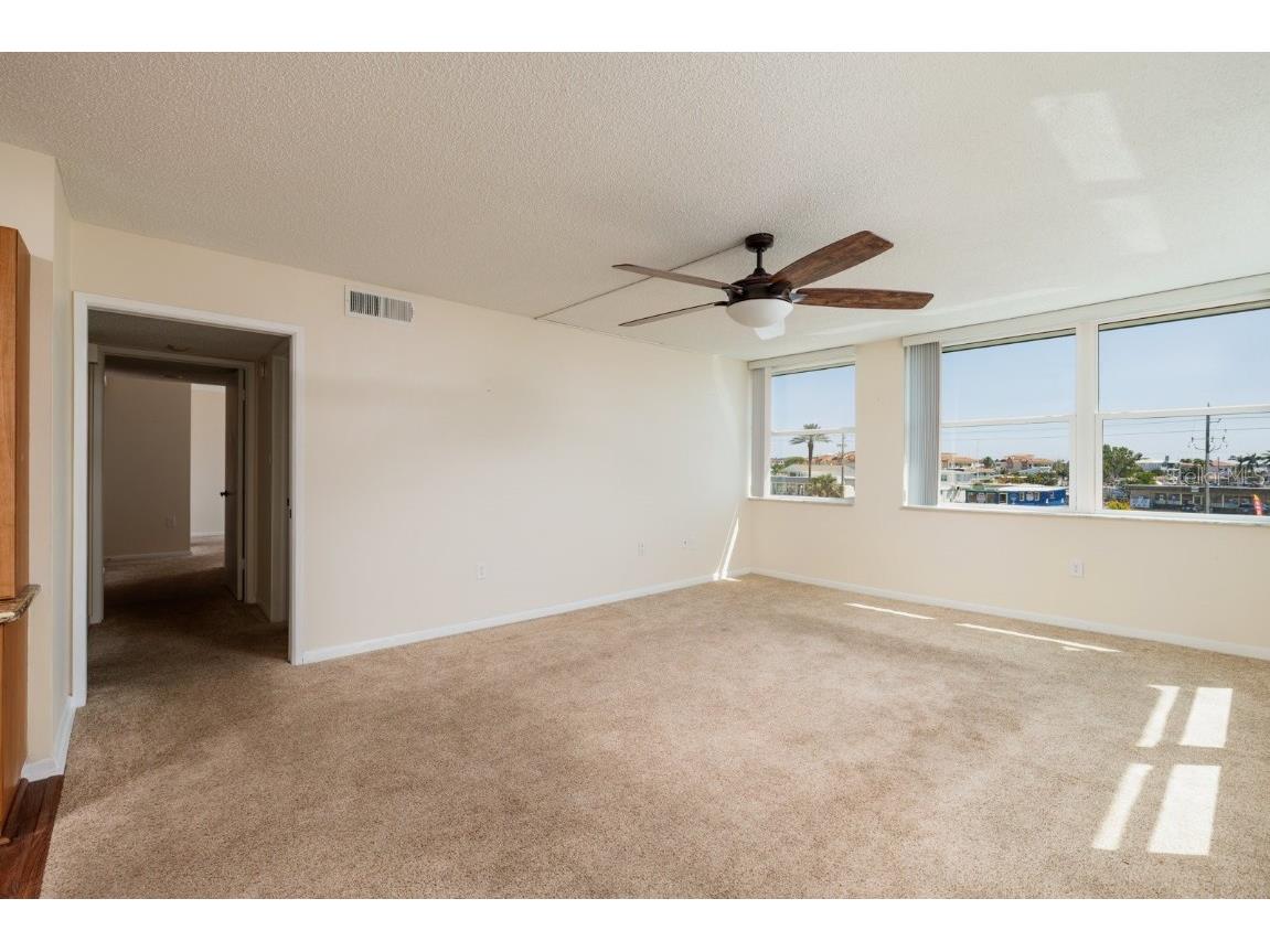 17408 Gulf Boulevard #203 Redington Shores FL 33708 TB8385041 image17