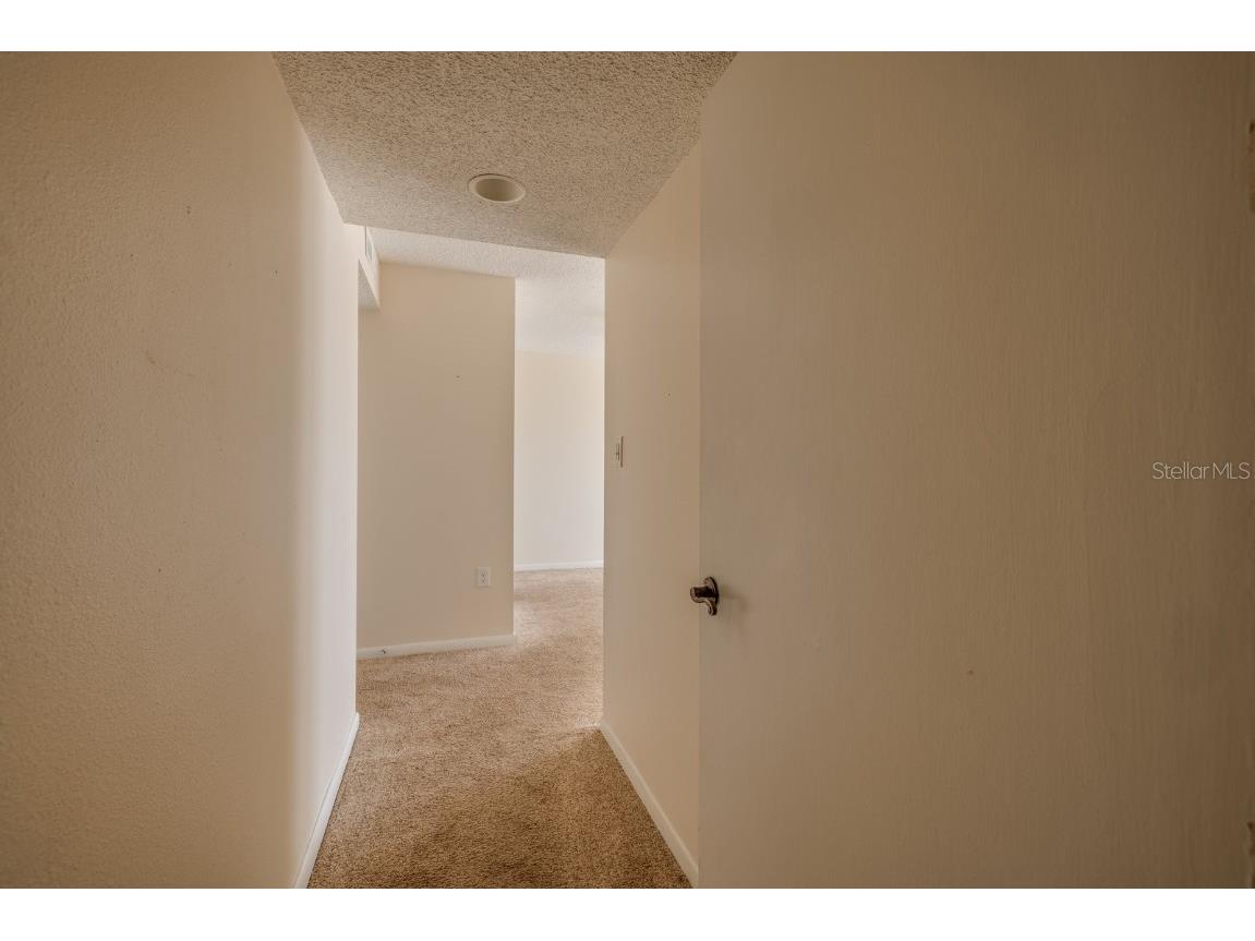 17408 Gulf Boulevard #203 Redington Shores FL 33708 TB8385041 image18