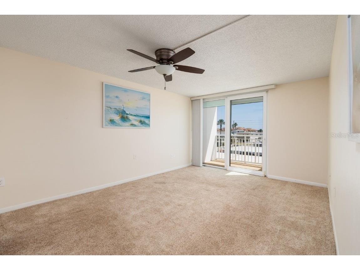 17408 Gulf Boulevard #203 Redington Shores FL 33708 TB8385041 image19