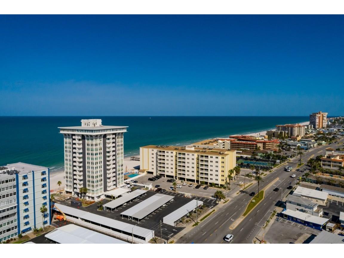 17408 Gulf Boulevard #203 Redington Shores FL 33708 TB8385041 image2