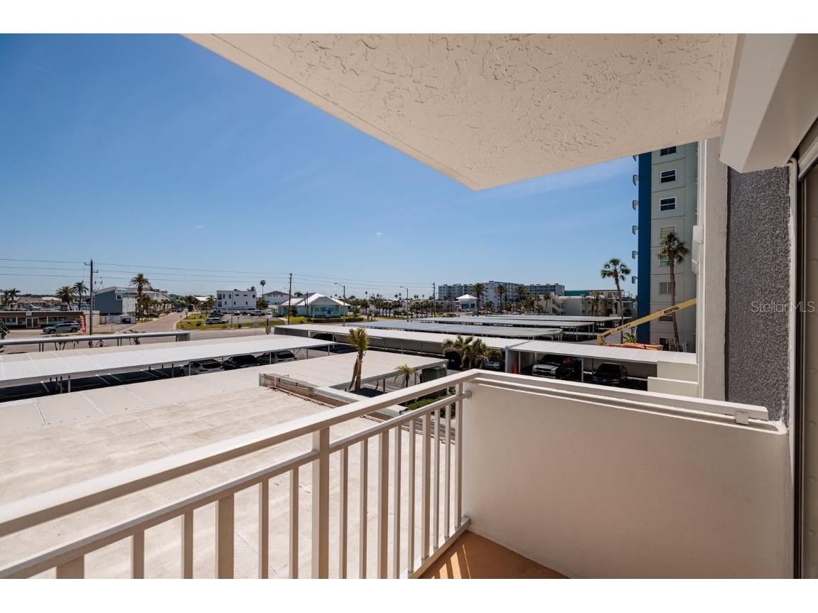 17408 Gulf Boulevard #203 Redington Shores FL 33708 TB8385041 image21