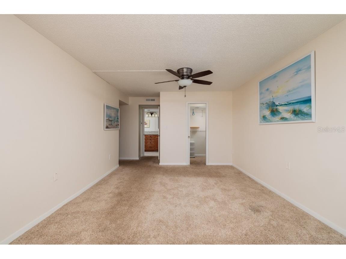 17408 Gulf Boulevard #203 Redington Shores FL 33708 TB8385041 image22