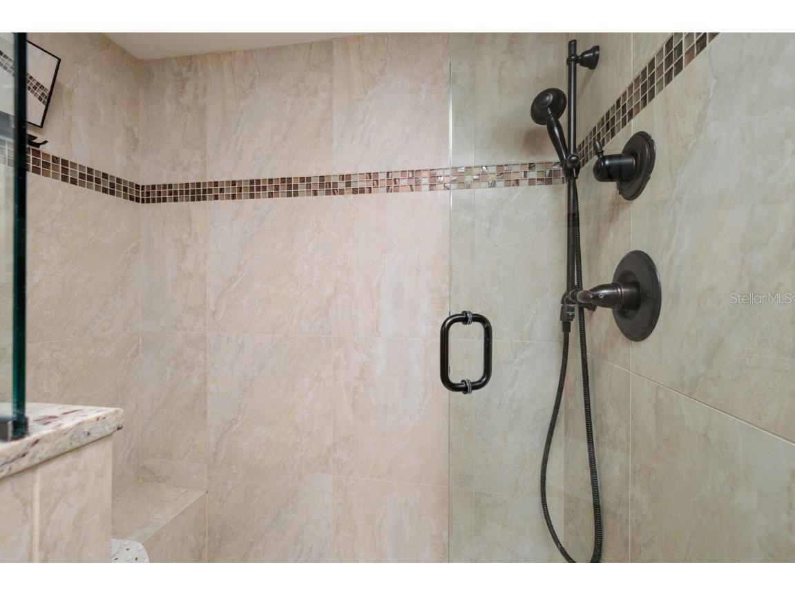 17408 Gulf Boulevard #203 Redington Shores FL 33708 TB8385041 image24