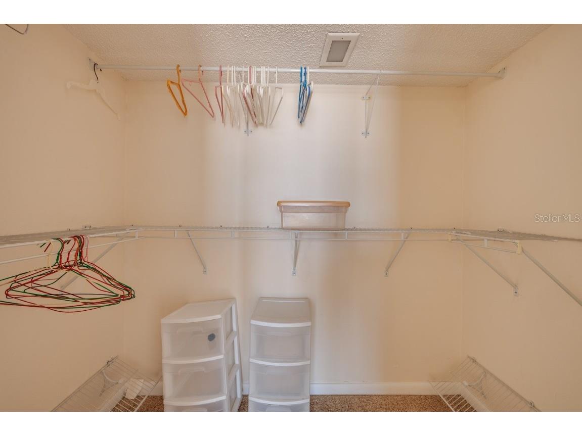 17408 Gulf Boulevard #203 Redington Shores FL 33708 TB8385041 image25