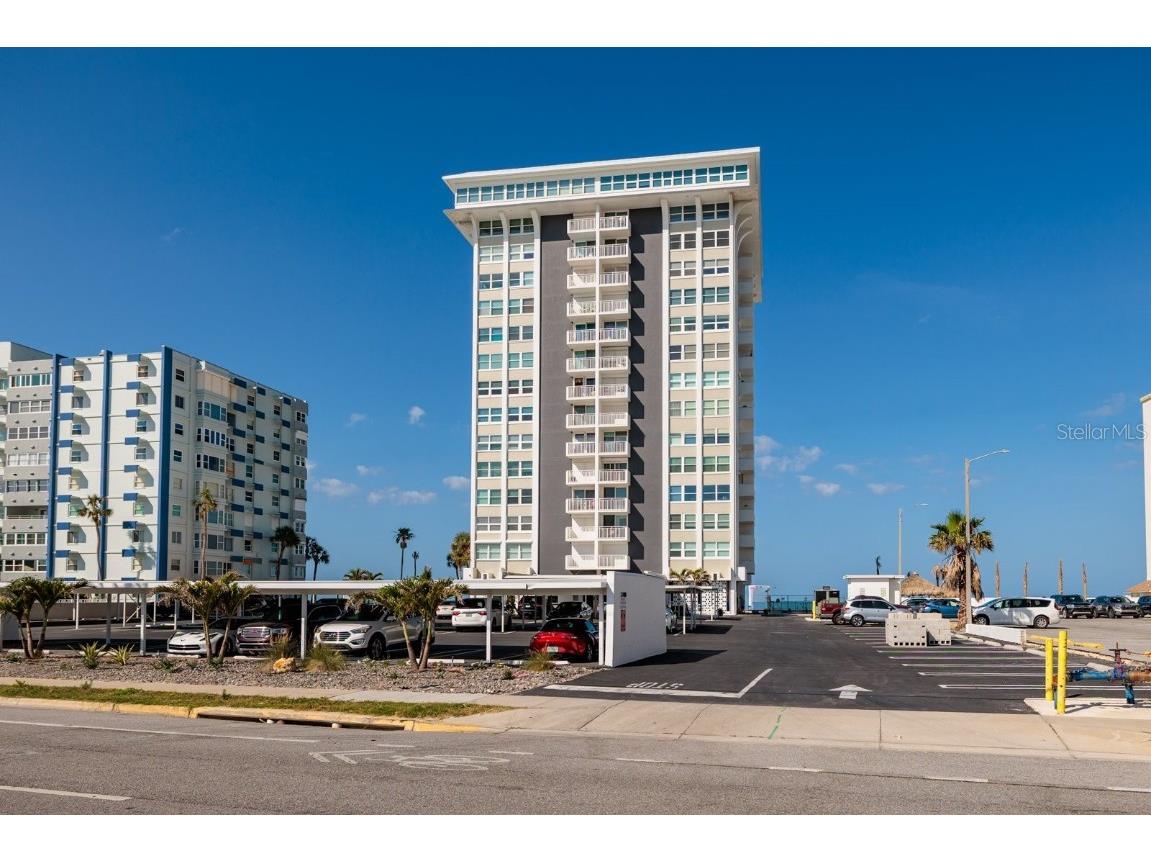 17408 Gulf Boulevard #203 Redington Shores FL 33708 TB8385041 image27