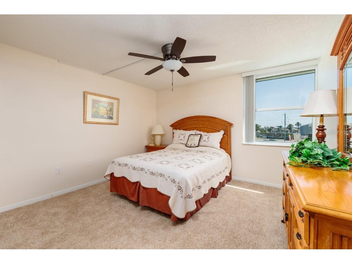 17408 Gulf Boulevard #203 Redington Shores FL 33708 TB8385041 image29