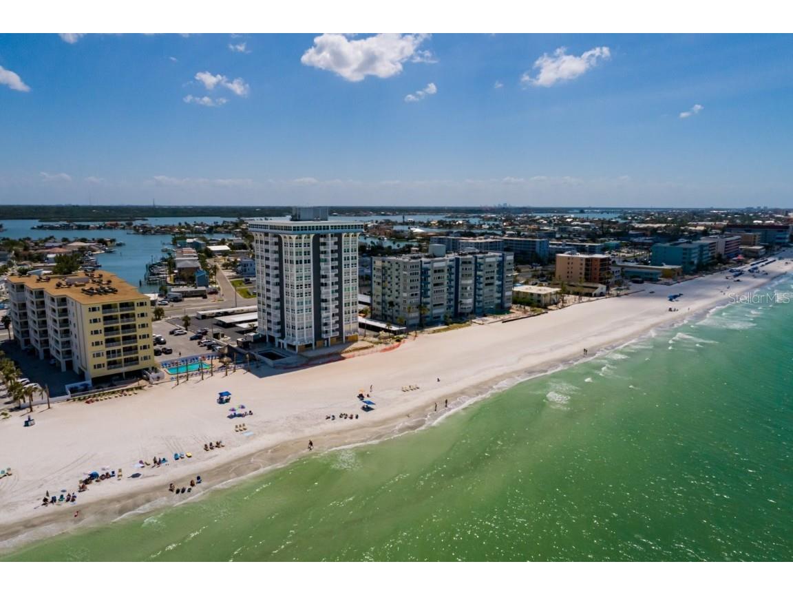 17408 Gulf Boulevard #203 Redington Shores FL 33708 TB8385041 image3