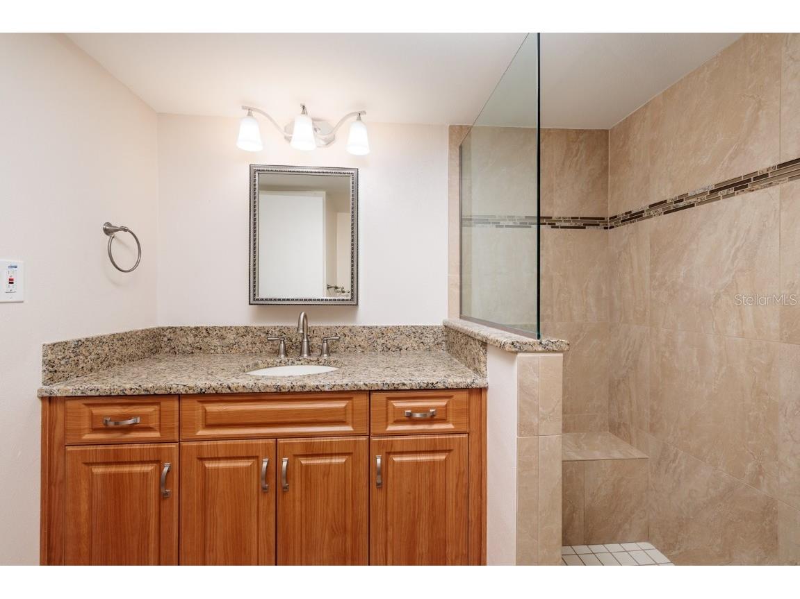 17408 Gulf Boulevard #203 Redington Shores FL 33708 TB8385041 image30