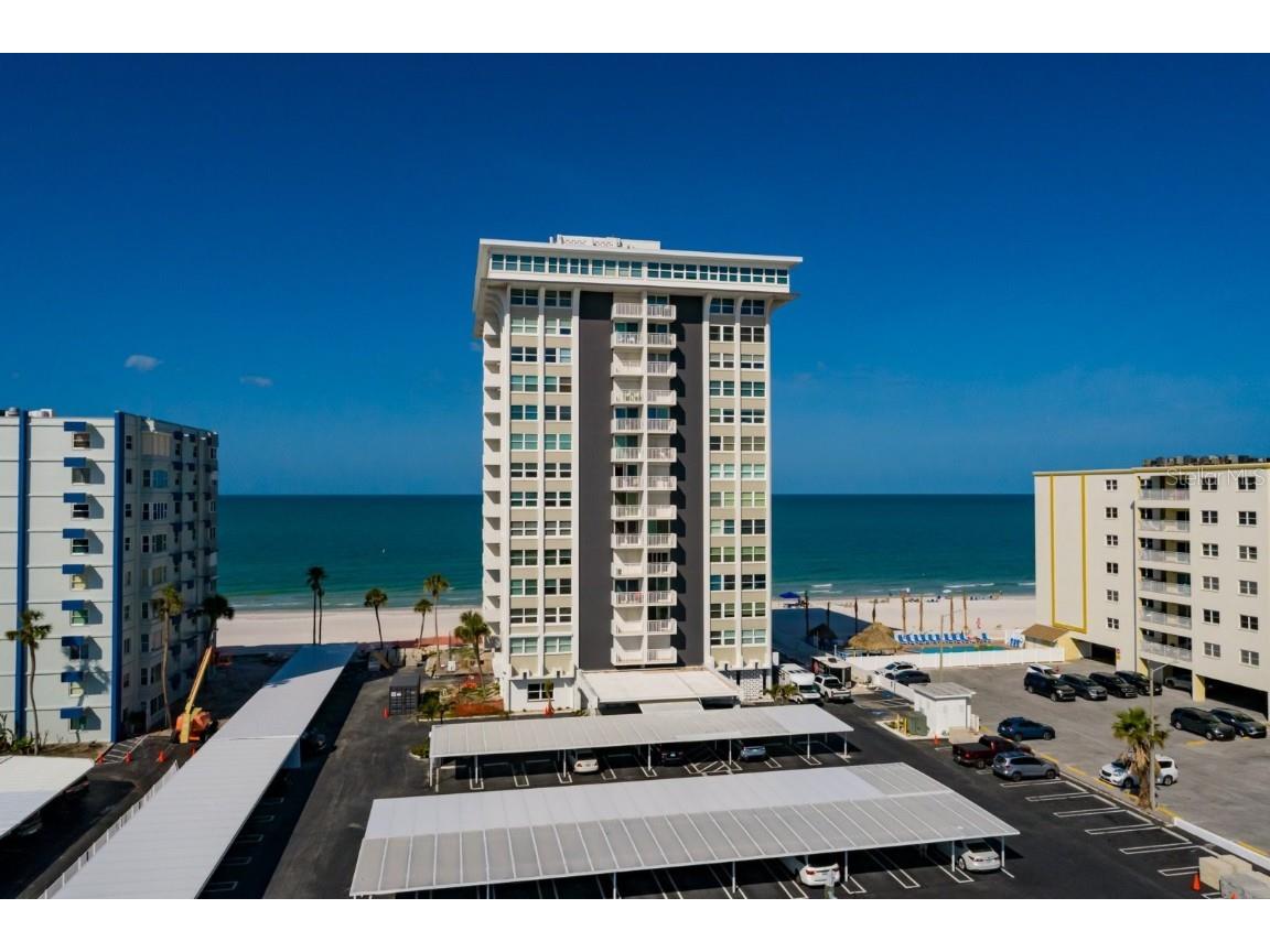 17408 Gulf Boulevard #203 Redington Shores FL 33708 TB8385041 image32