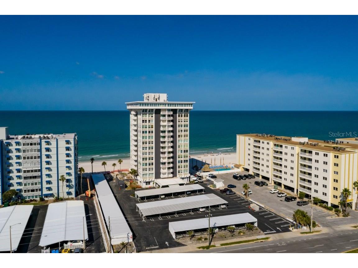 17408 Gulf Boulevard #203 Redington Shores FL 33708 TB8385041 image33
