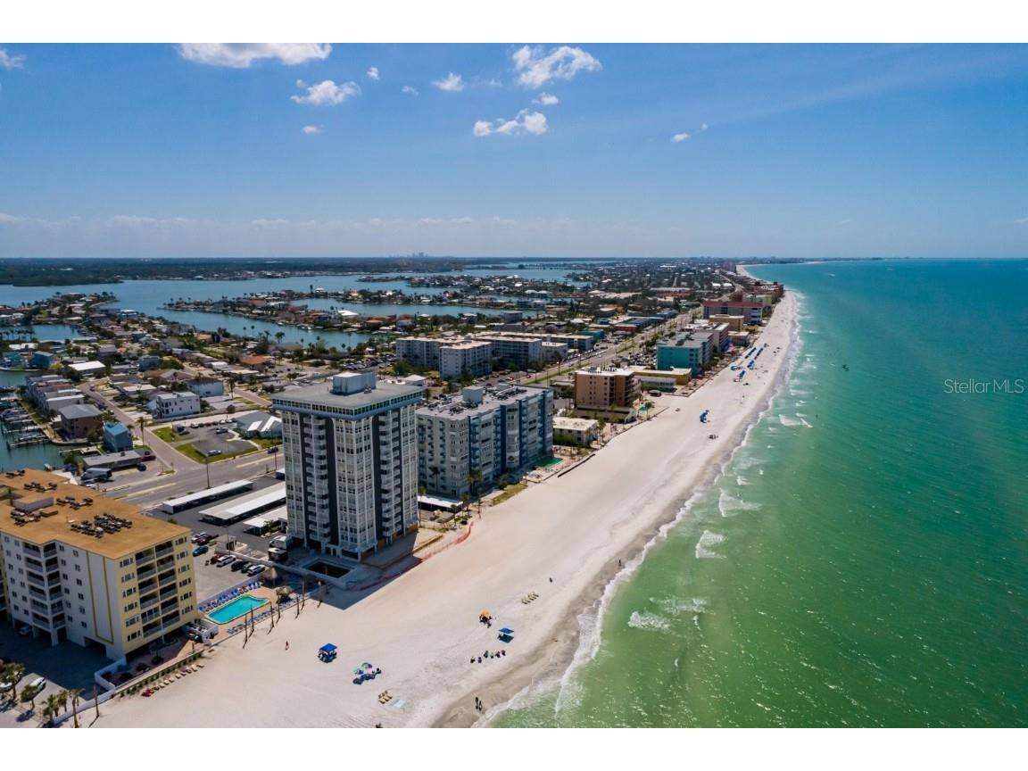 17408 Gulf Boulevard #203 Redington Shores FL 33708 TB8385041 image34