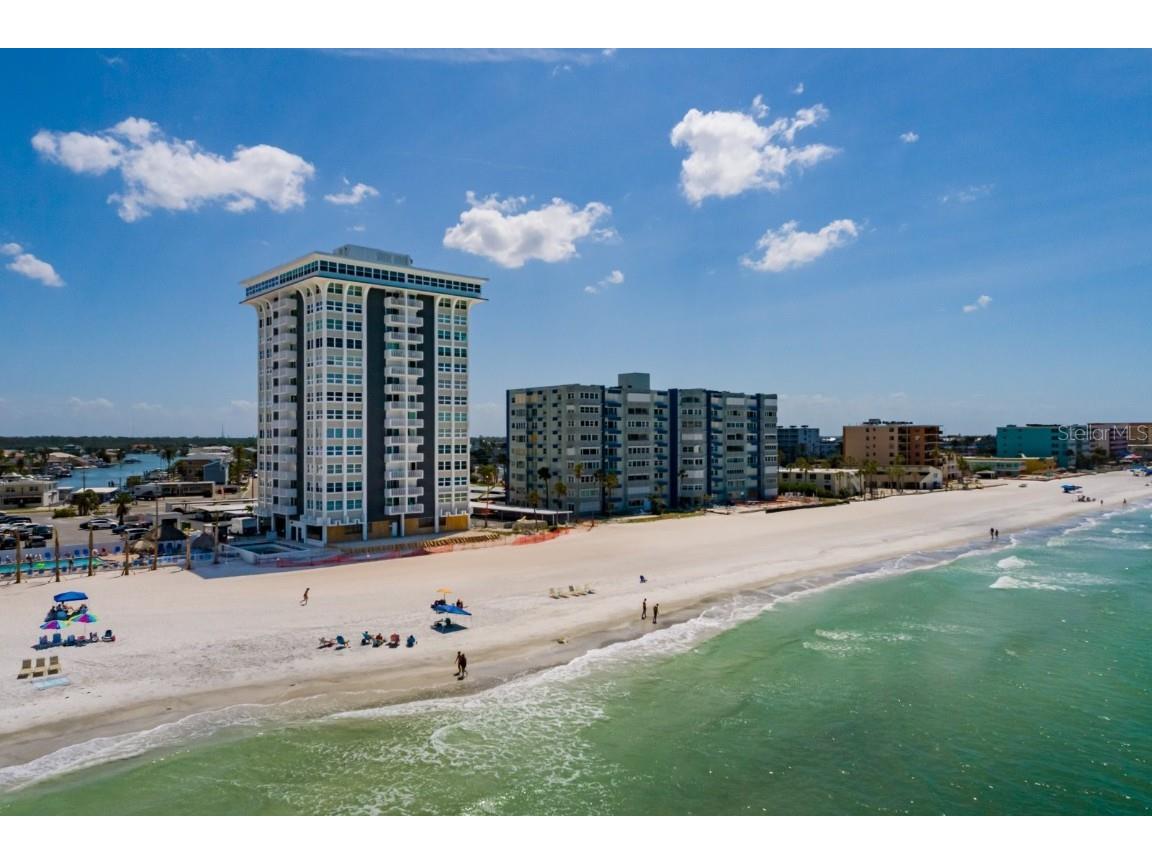 17408 Gulf Boulevard #203 Redington Shores FL 33708 TB8385041 image38