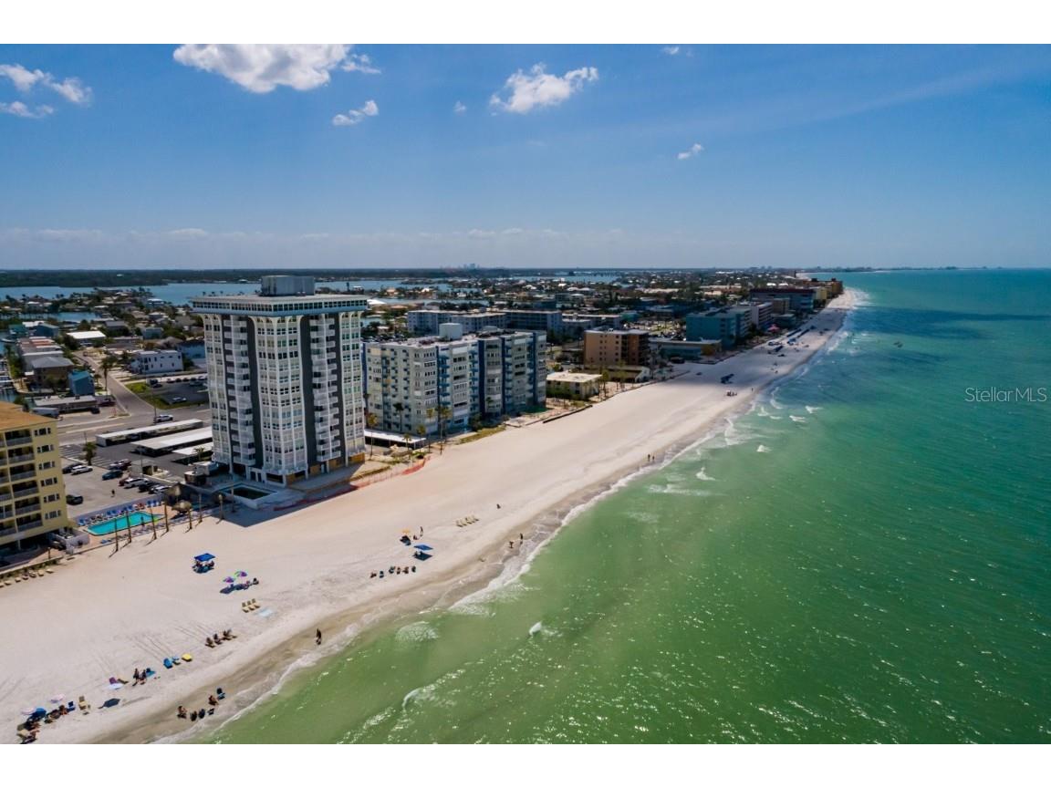 17408 Gulf Boulevard #203 Redington Shores FL 33708 TB8385041 image39