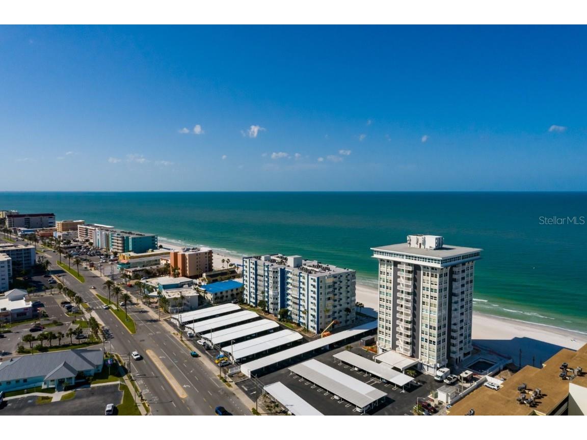 17408 Gulf Boulevard #203 Redington Shores FL 33708 TB8385041 image4