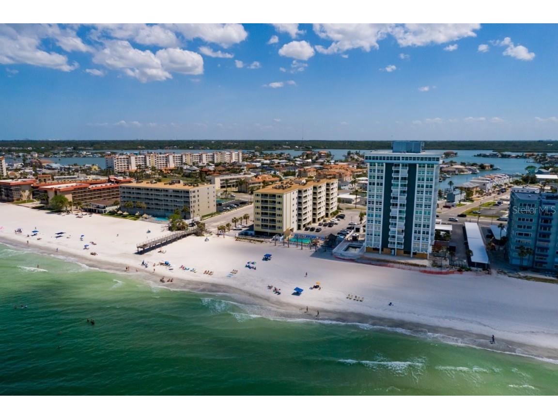 17408 Gulf Boulevard #203 Redington Shores FL 33708 TB8385041 image41