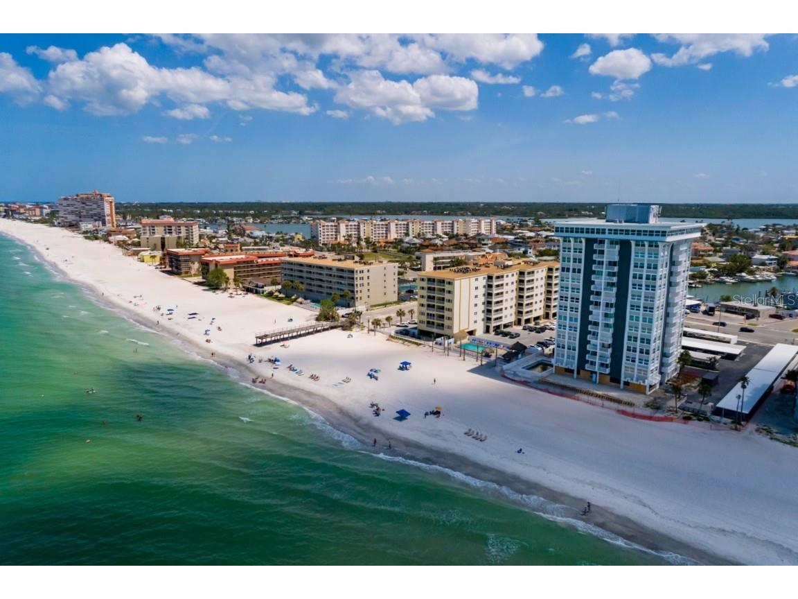 17408 Gulf Boulevard #203 Redington Shores FL 33708 TB8385041 image42