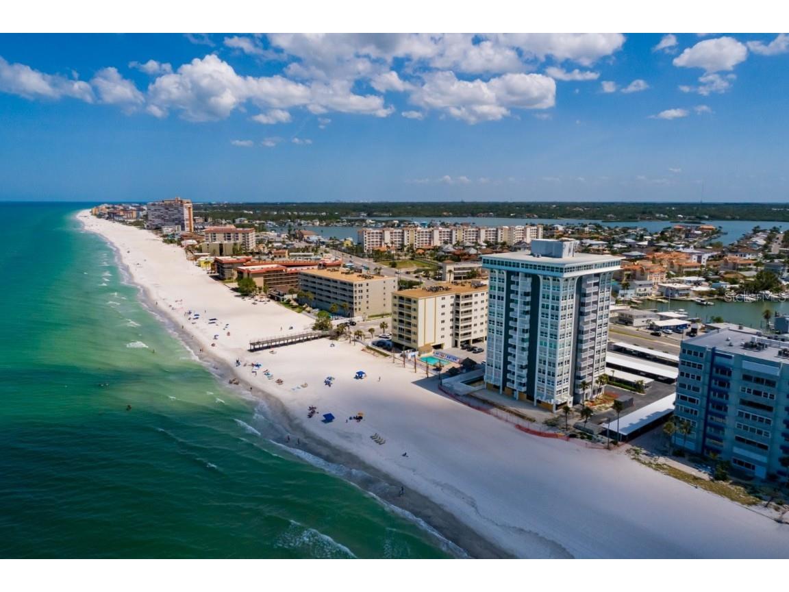 17408 Gulf Boulevard #203 Redington Shores FL 33708 TB8385041 image43