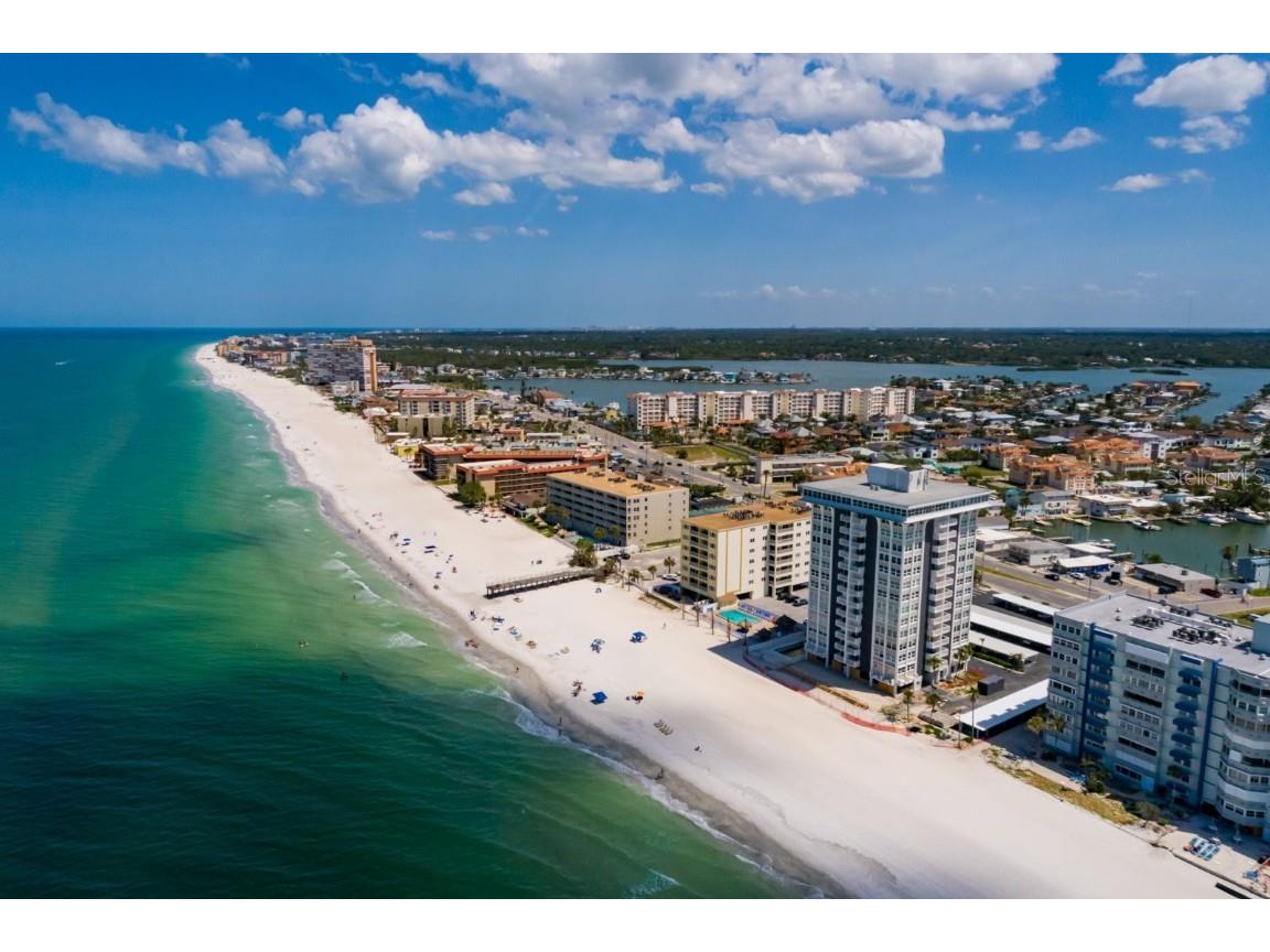 17408 Gulf Boulevard #203 Redington Shores FL 33708 TB8385041 image44