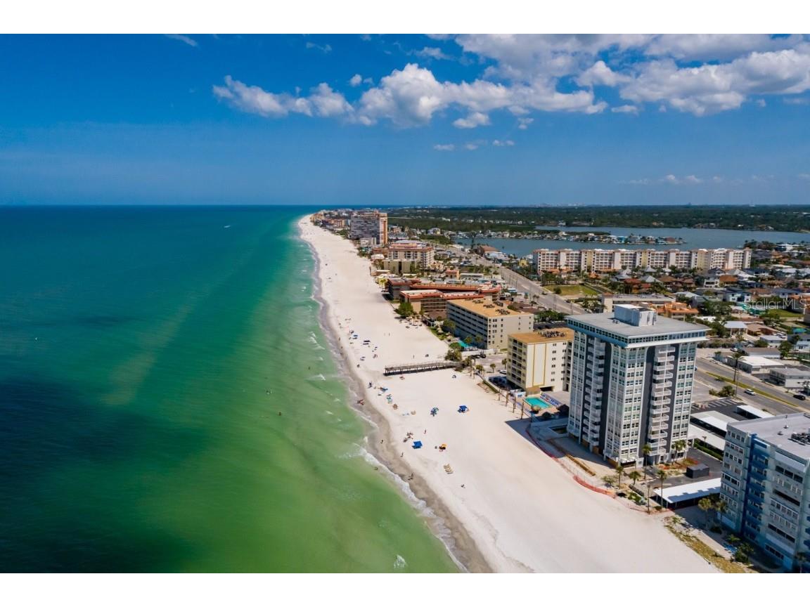 17408 Gulf Boulevard #203 Redington Shores FL 33708 TB8385041 image45