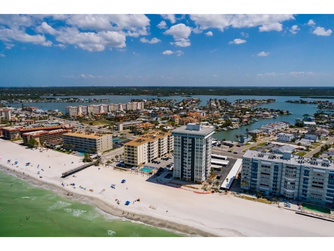 17408 Gulf Boulevard #203 Redington Shores FL 33708 TB8385041 image46