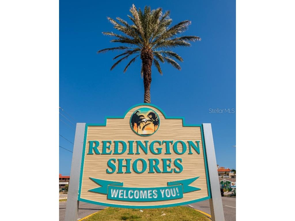 17408 Gulf Boulevard #203 Redington Shores FL 33708 TB8385041 image48