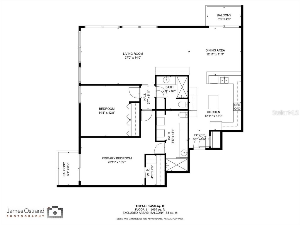 17408 Gulf Boulevard #203 Redington Shores FL 33708 TB8385041 image49