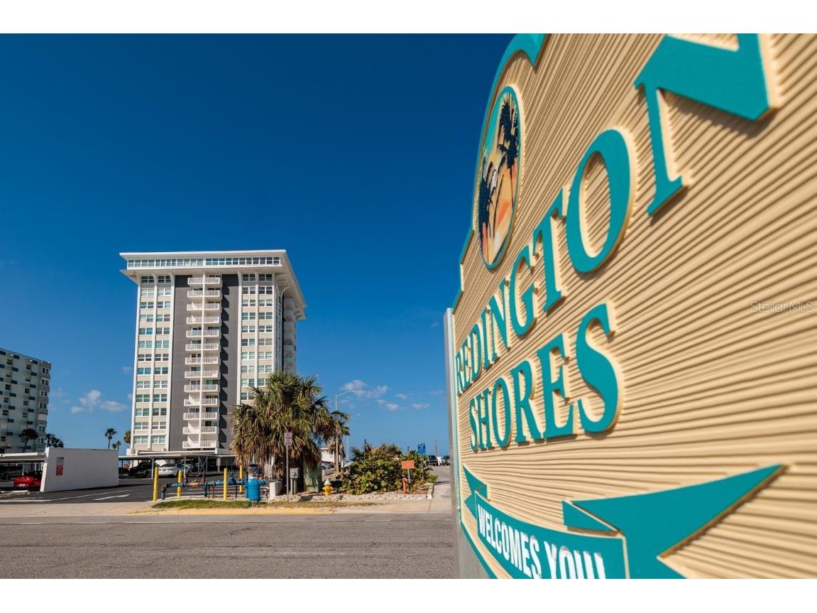 17408 Gulf Boulevard #203 Redington Shores FL 33708 TB8385041 image5