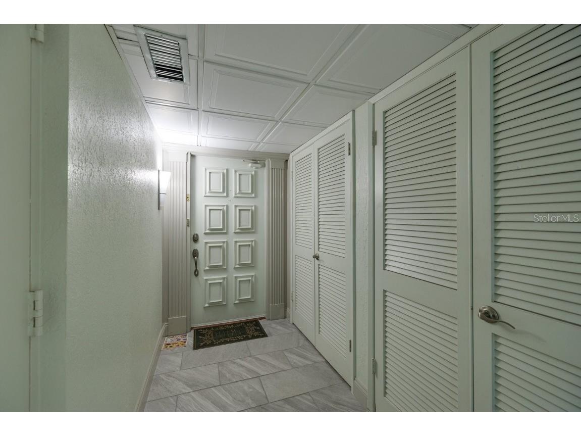 17408 Gulf Boulevard #203 Redington Shores FL 33708 TB8385041 image6