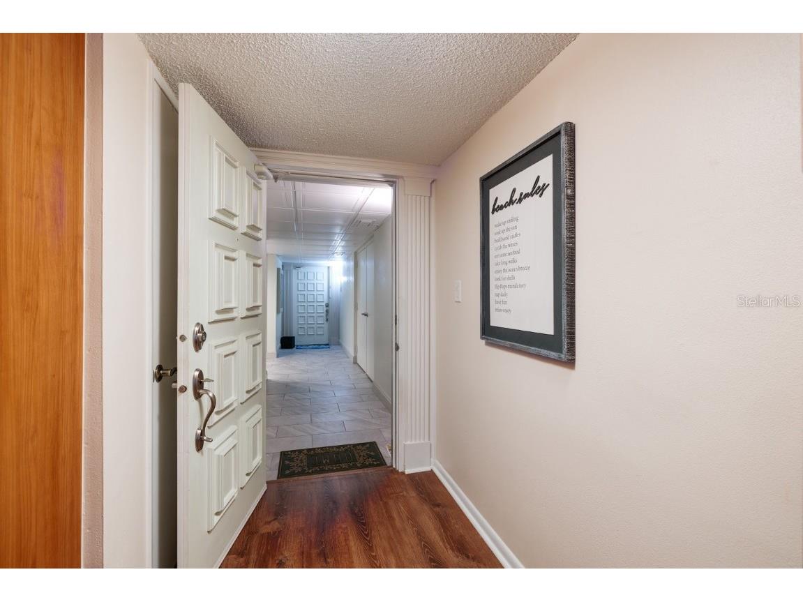 17408 Gulf Boulevard #203 Redington Shores FL 33708 TB8385041 image7