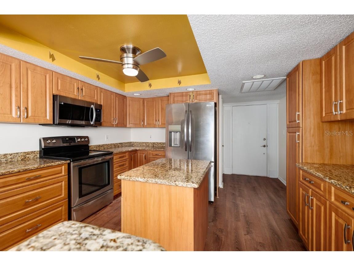 17408 Gulf Boulevard #203 Redington Shores FL 33708 TB8385041 image8